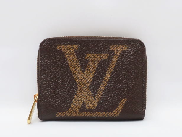 ジッピー･コインパース