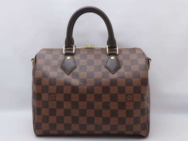 スピーディ･バンドリエール25