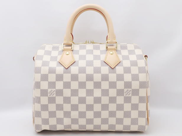 スピーディ･バンドリエール25