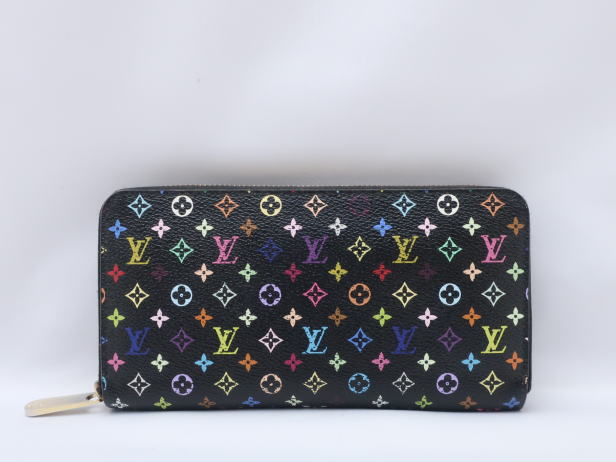 ジッピー･ウォレット