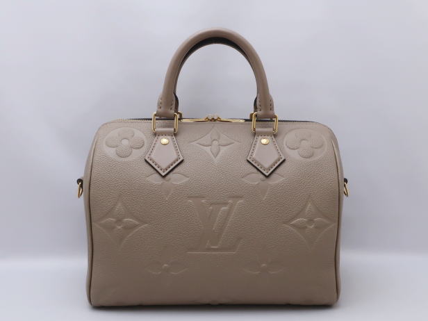 スピーディ･バンドリエール25