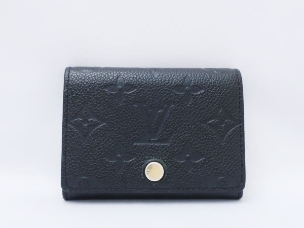 アンヴェロップ･カルトドゥヴィジット