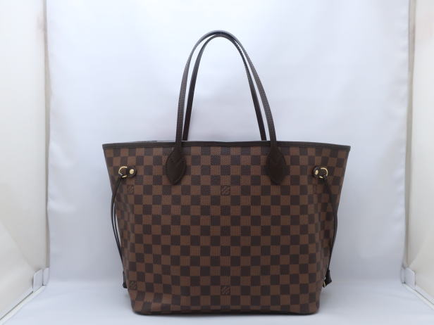 ネヴァーフルMM