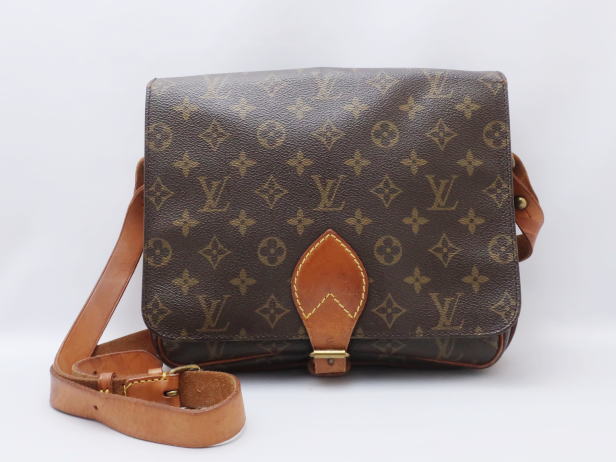 カルトシエール