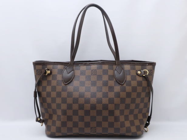 ネヴァーフルPM