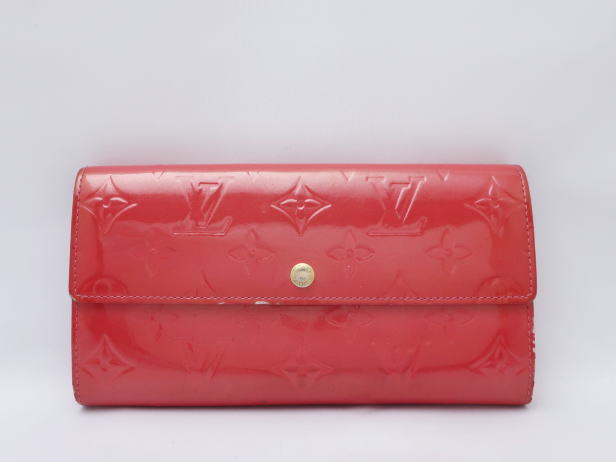 ポルトフォイユ･サラ