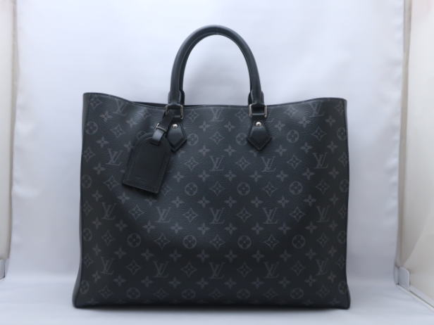 グラン･サック