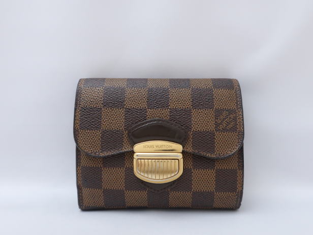 ポルトフォイユ･ジョイ