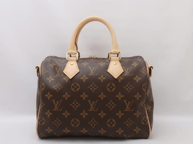 スピーディ･バンドリエール25