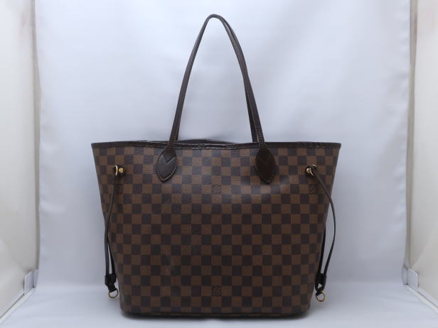 ネヴァーフルMM