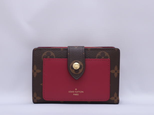 ポルトフォイユ･ジュリエット