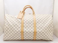 キーポル・バンドリエール55