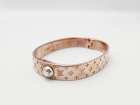 カフ・ナノグラム