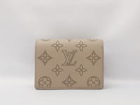 ポルトフォイユ・クレア