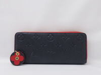 ポルトフォイユ･クレマンス