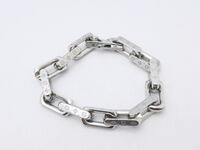 ブレスレット・チェーン モノグラム