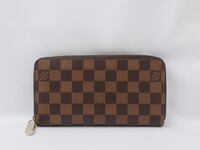 ジッピー･ウォレット