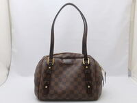 リヴィントンPM