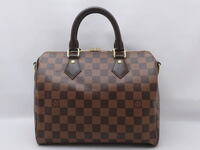 スピーディ･バンドリエール25