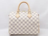 スピーディ･バンドリエール25