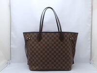 ネヴァーフルMM