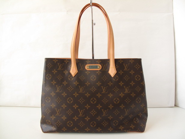 ウィルシャーMM