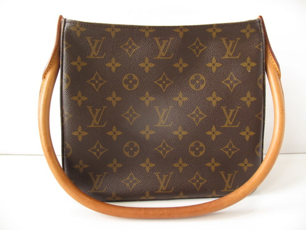 ルーピングＭＭ