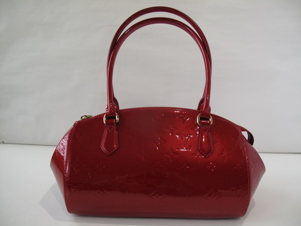 シャーウッドPM