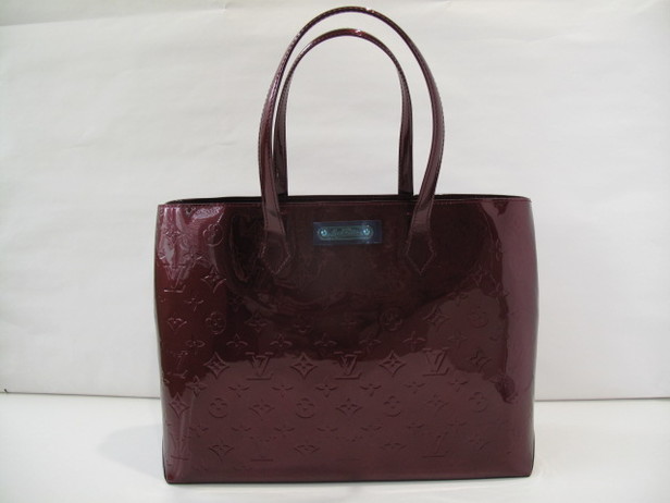 ウィルシャーMM