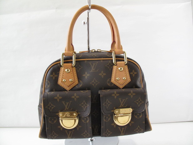 マンハッタンPM