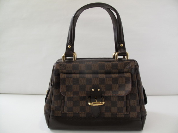 ナイツブリッジ