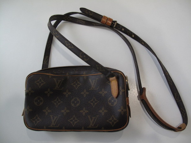 マルリーバンドリエール