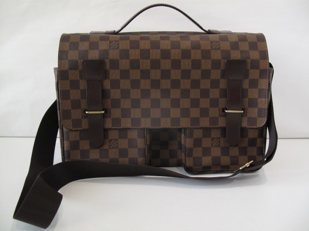 ブロードウェイ