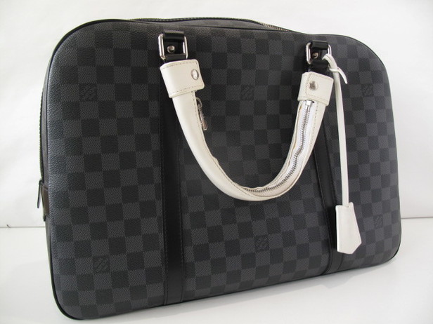 サックヴォワヤージュ ホワイトハンドル