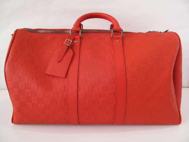 キーポル45 バンドリエール