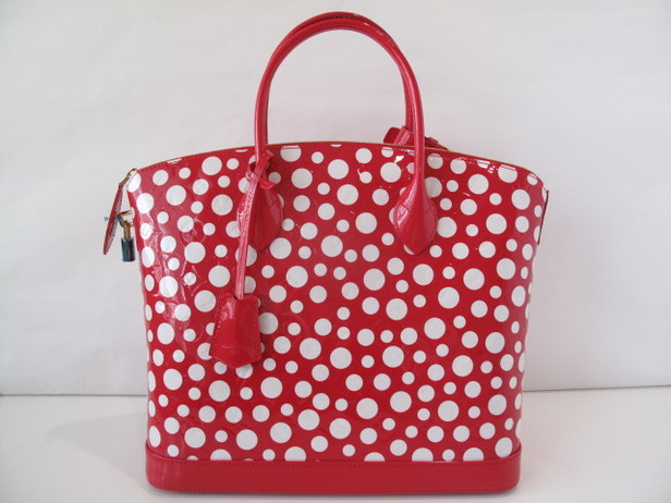 ロックイットMM