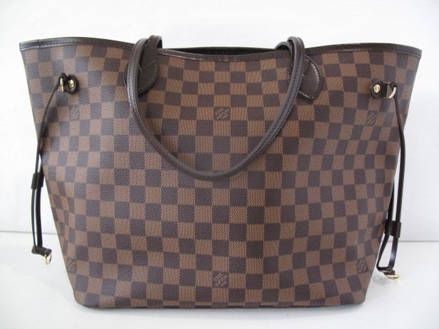 ネヴァーフルMM