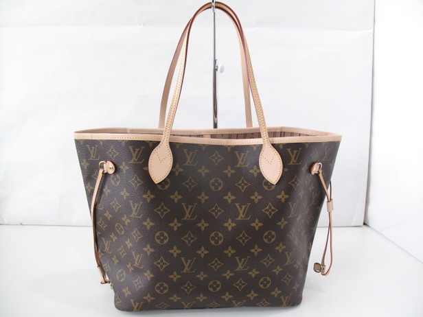 ネヴァーフルMM