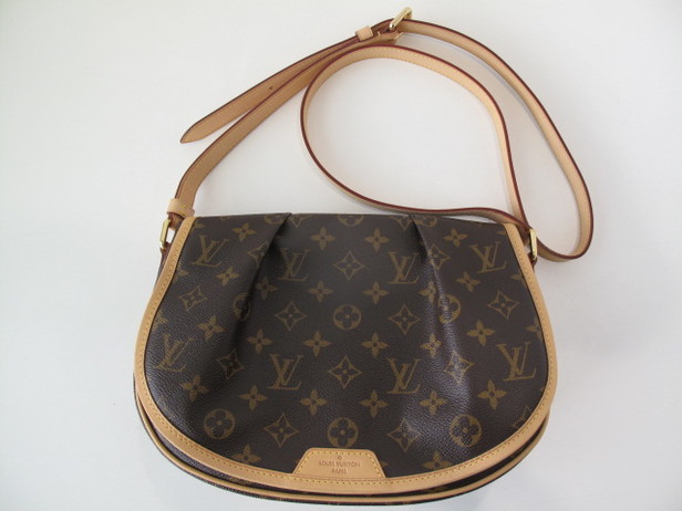 メニルモンタンPM