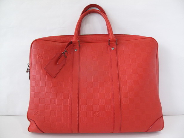 ポルトドキュマンヴォワイヤージュ