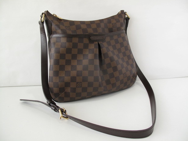 ブルームズベリPM