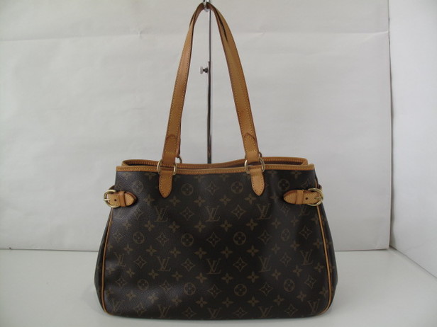 バティニョール・オリゾンタル