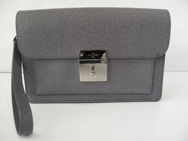 ネオ・ベライア