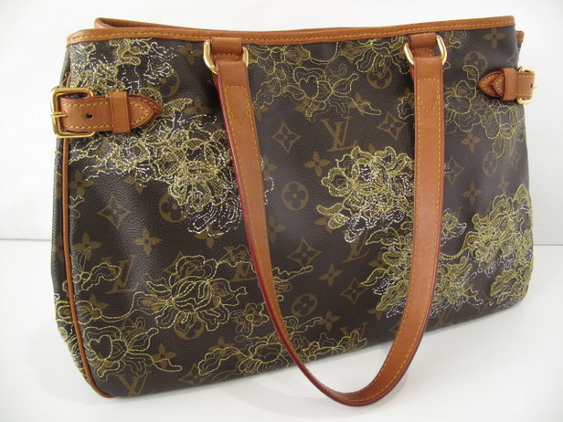 バティニョール・オリゾンタル