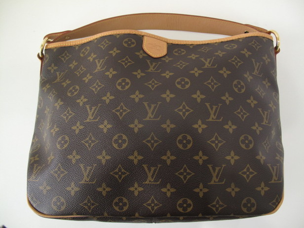 ディライトフルPM