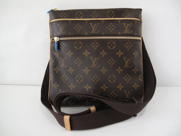 ポシェット・ヴァルミー