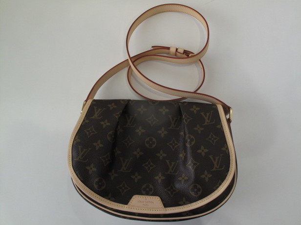 メニルモンタンPM