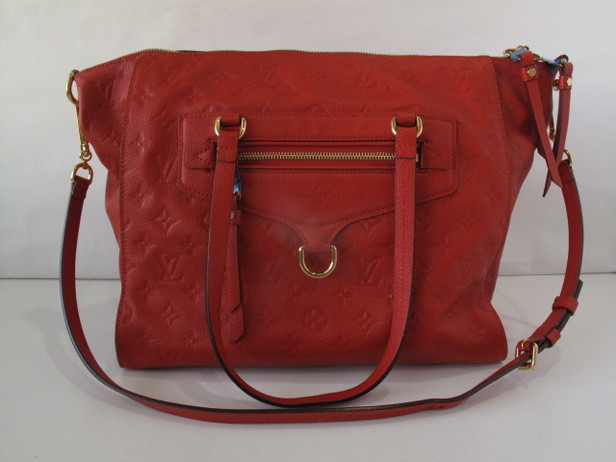 ルミニューズPM