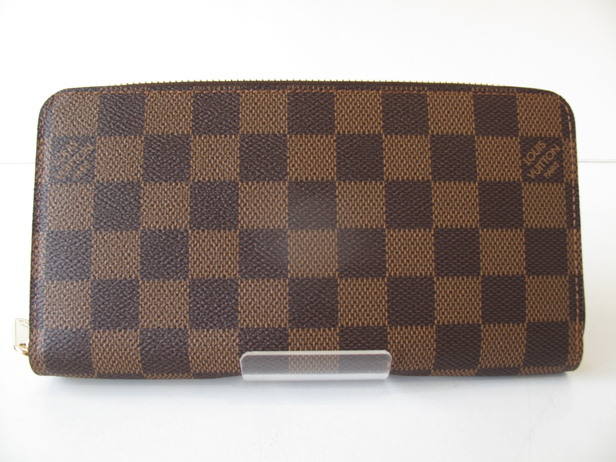 ジッピー・ウォレット