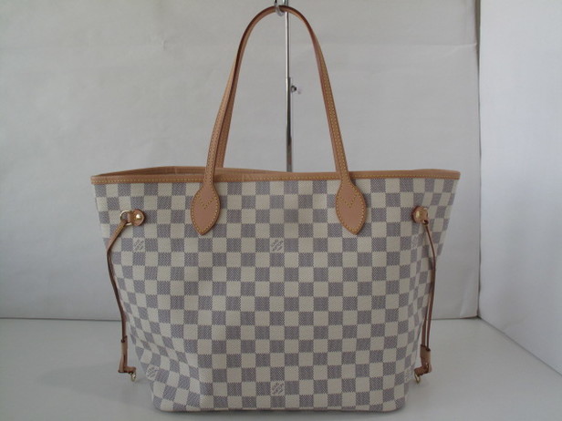 ネヴァーフルMM